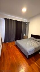 Palm Isles (D17), Condominium #582529521